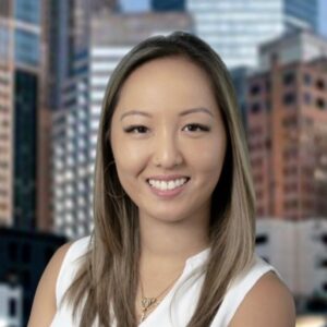 Piano Teacher Jieeun | Lessons Delivered